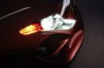 Citroen C-Metisse Concept 2006 года
